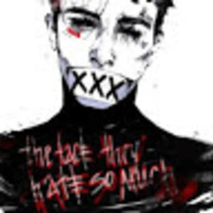 Meet your Posher, Lamar